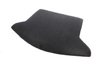 Mazda CX-5 2017–2025 EVA Trunk Mat (2017-2022, Black) photo 5