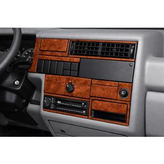 Dashboard Trim Covers (1991-1995) Volkswagen T4 Caravelle/Multivan 1990–2003 photo 1