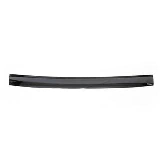 Hood Deflector (EuroCap) photo 2