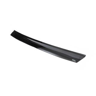 Hood Deflector (EuroCap) photo 3