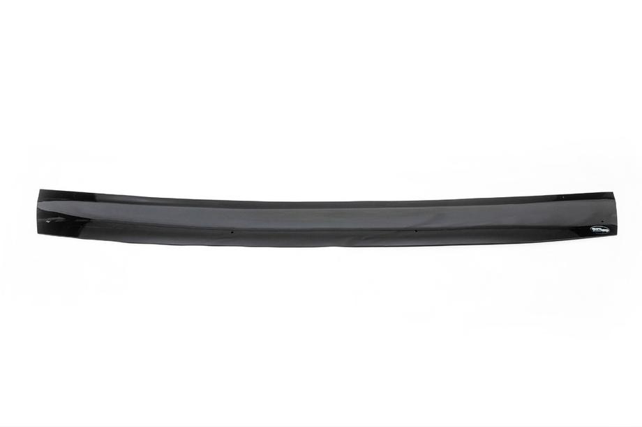Iveco Daily 2006-2014 Hood Deflector (EuroCap) Photo 2