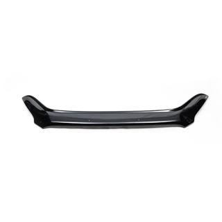 Hood Deflector EuroCap (2018-2022) Ford Custom 2013-2022 photo 2