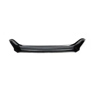 Hood Deflector EuroCap (2018-2022) photo 2