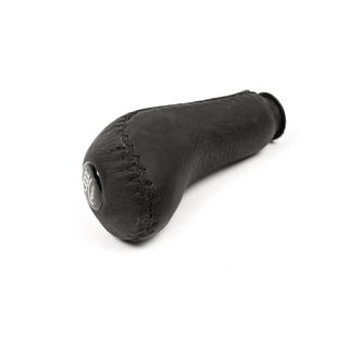 Gear Shift Knob V2 (Leather) photo 2