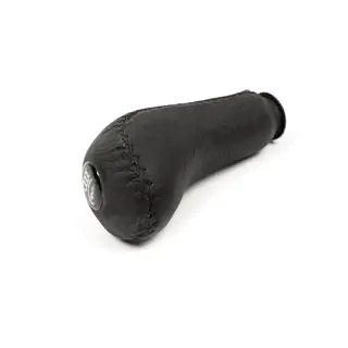 Gear Shift Knob V2 (Leather) photo 2
