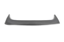 Volkswagen T4 Transporter 1990-2003 Roof Spoiler Budget without Brake Light (primed for painting) photo 3
