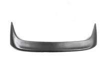 Volkswagen T4 Transporter 1990-2003 Roof Spoiler Budget without Brake Light (primed for painting) photo 2