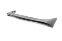 Volkswagen T4 Transporter 1990-2003 Roof Spoiler Budget without Brake Light (primed for painting) photo 1