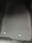 Mazda 6 2008-2012 EVA Floor Mats (black) photo 2