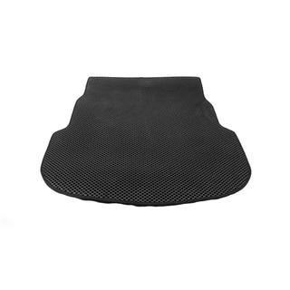 Trunk Mat SW (EVA, Black) photo 4