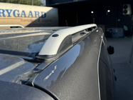 Toyota Proace 2016- Roof Rails Skyport (silver) photo 4