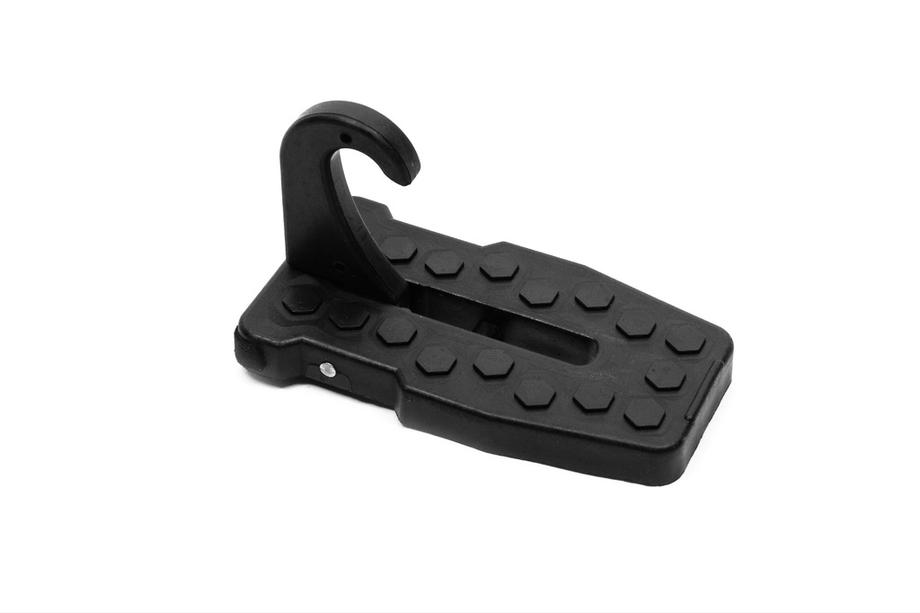 Universal Step Stool Photo 2