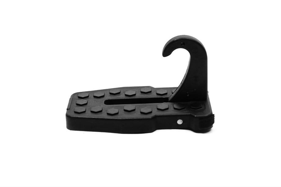 Universal Step Stool Photo 4