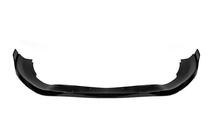 Mercedes S-class W222 2013-2022 BRB body kit set (black, 2018+) photo 18