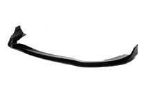 Mercedes S-class W222 2013-2022 BRB body kit set (black, 2018+) photo 21