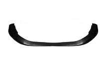 Mercedes S-class W222 2013-2022 BRB body kit set (black, 2018+) photo 23