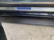 Toyota Land Cruiser 200 2007-2021 Illuminated door sill plates (4 pcs) photo 5