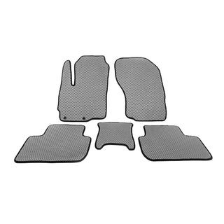EVA Floor Mats (Gray) photo 4