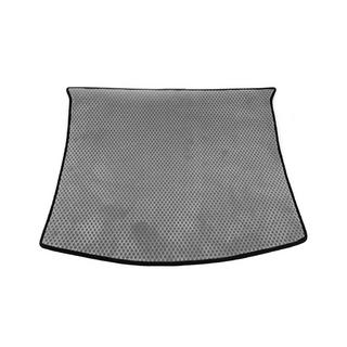 Trunk Mat P-HEV (EVA, gray) photo 1