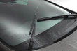 How to get rid of the rattle of wipers photo 1