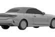 Photos of the new BMW 4-Series Convertible appeared on the network photo 3