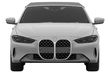 Photos of the new BMW 4-Series Convertible appeared on the network photo 1