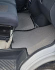 Mercedes Sprinter W901/902/903/904/905 1995–2006 EVA Floor Mats (CDI, Grey) photo 3