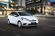 Sales of the hybrid model Honda Jazz e: HEV started in Ukraine photo 1