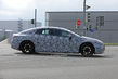 New electric Mercedes-Benz EQS hit the track photo 2