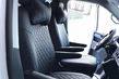 Car covers for Volkswagen Multivan T5 photo 1
