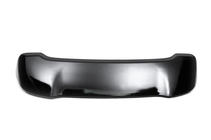 Toyota Land Cruiser 200 2007-2021 Rear Spoiler without LED (2016-2021) photo 4