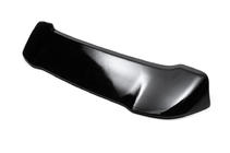 Toyota Land Cruiser 200 2007-2021 Rear Spoiler without LED (2016-2021) photo 5