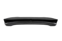 Toyota Land Cruiser 200 2007-2021 Rear Spoiler without LED (2016-2021) photo 6