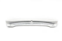 Toyota Land Cruiser 200 2007-2021 Rear Spoiler without LED (2016-2021) photo 10