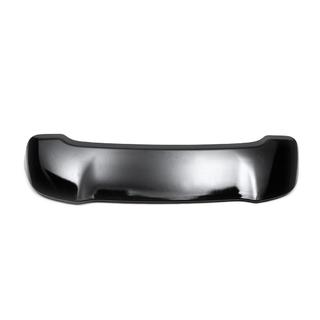 Rear Spoiler without LED (2016-2021) photo 4