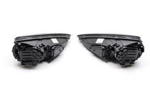Porsche Cayenne 2010-2017 Front Headlights Original GTS 2010-2015 (2 pcs, HID) photo 5