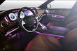 Fighting odor: what to do if the car smells unpleasant photo 1