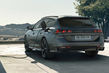 Peugeot is preparing to release a charged version of the hybrid 508 PSE photo 2