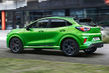 The hot version of the Ford Puma ST crossover is on sale photo 2