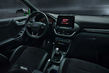 The hot version of the Ford Puma ST crossover is on sale photo 3