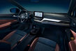 Volkswagen ID.4: the company’s first electric crossover is preparing to enter the market photo 4