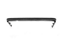 Toyota Land Cruiser 200 2007-2021 Body kit 2016-2021 (Executive 2021) photo 26