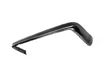Toyota Land Cruiser 200 2007-2021 Body kit 2016-2021 (Executive 2021) photo 27