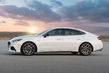 Hyundai unveils sports version of Sonata N Line photo 3