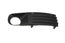 Volkswagen T5 Transporter 2003-2010 Fog light cover right photo 2
