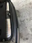 Range Rover Sport 2014-2022 Stainless Steel Rear Bumper Protector photo 5
