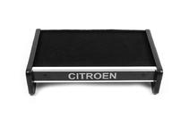 Citroen Jumper 2007-2025 Dashboard Shelf (Type-1) from 2014 photo 5