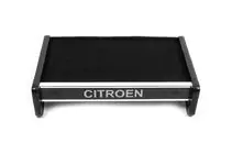 Citroen Jumper 2007-2025 Dashboard Shelf (Type-1) photo 5