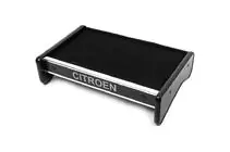 Citroen Jumper 2007-2025 Dashboard Shelf (Type-1) photo 3