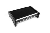 Citroen Jumper 2007-2025 Dashboard Shelf (Type-1) from 2014 photo 4